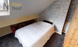 Photo 3- click for photo gallery